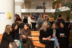 III Dzień HR 2024 - foto: Piotr Iwanicki, HR Team