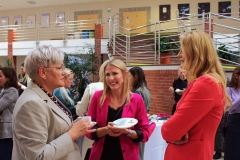 III Dzień HR 2024 - foto: Piotr Iwanicki, HR Team