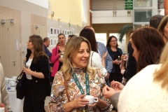 III Dzień HR 2024 - foto: Piotr Iwanicki, HR Team