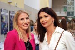 III Dzień HR 2024 - foto: Piotr Iwanicki, HR Team