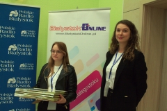 III Dzień HR 2024 - foto: Piotr Iwanicki, HR Team