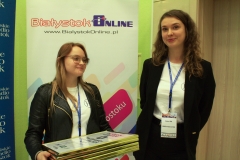 III Dzień HR 2024 - foto: Piotr Iwanicki, HR Team