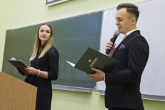 III Dzień Logistyki (1)