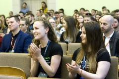 III Dzień Logistyki (10)