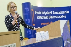 III Dzień Logistyki (11)