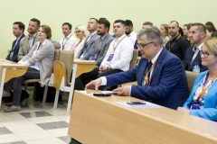 III Dzień Logistyki (12)
