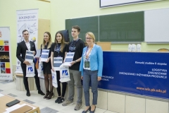 III Dzień Logistyki (14)