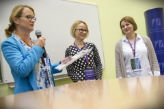 III Dzień Logistyki (15)