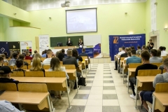 III Dzień Logistyki (17)