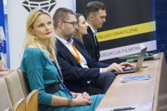 III Dzień Logistyki (18)