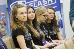 III Dzień Logistyki (19)