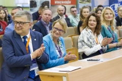 III Dzień Logistyki (2)