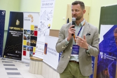 III Dzień Logistyki (20)