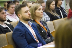 III Dzień Logistyki (21)