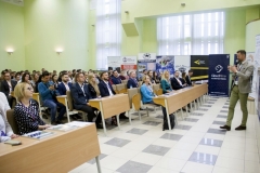 III Dzień Logistyki (22)