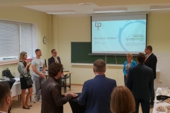 III Dzień Logistyki (24)