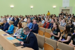 III Dzień Logistyki (25)