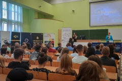 III Dzień Logistyki (26)