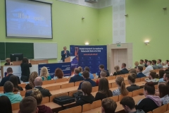 III Dzień Logistyki (27)