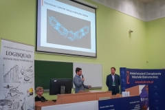 III Dzień Logistyki (29)