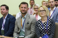 III Dzień Logistyki (3)