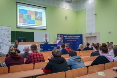 III Dzień Logistyki (30)