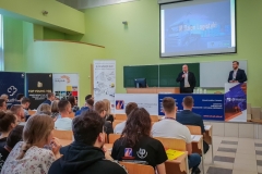 III Dzień Logistyki (32)