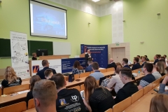 III Dzień Logistyki (34)