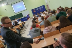 III Dzień Logistyki (35)