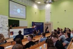 III Dzień Logistyki (36)