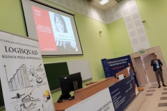 III Dzień Logistyki (37)