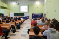 III Dzień Logistyki (38)