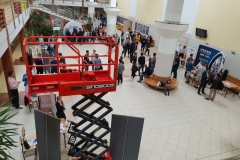III Dzień Logistyki (39)
