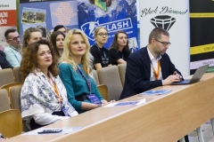 III Dzień Logistyki (4)