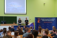 III Dzień Logistyki (41)