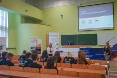III Dzień Logistyki (42)