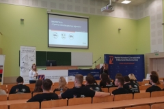 III Dzień Logistyki (43)