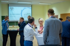 III Dzień Logistyki (45)