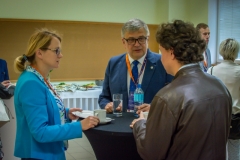 III Dzień Logistyki (46)