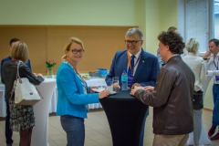 III Dzień Logistyki (47)