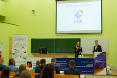 III Dzień Logistyki (49)