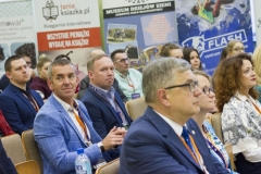 III Dzień Logistyki (5)