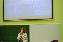 III Dzień Logistyki (50)