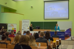 III Dzień Logistyki (52)