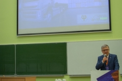 III Dzień Logistyki (53)