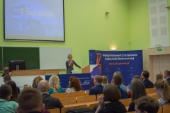 III Dzień Logistyki (54)