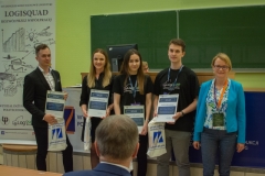 III Dzień Logistyki (55)