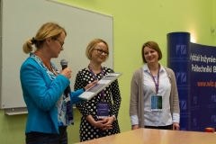 III Dzień Logistyki (56)