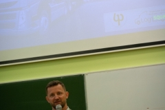 III Dzień Logistyki (57)