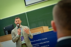 III Dzień Logistyki (58)